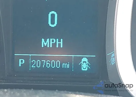 2012 Chevrolet Equinox Ls из США, поврежденный, VIN 2GNALBEK0C1106661